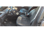 Peugeot 2008 90 cv hdi miniatura 5